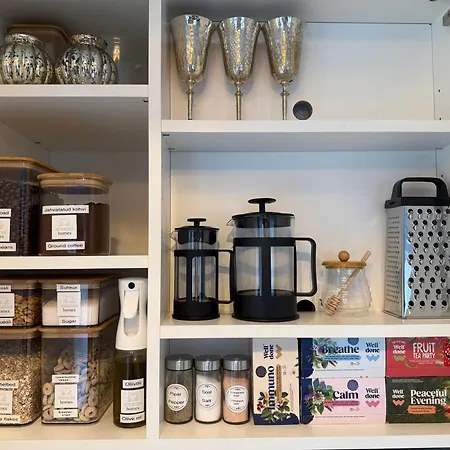 Amaraa Pikk - Feels Better Than * Pärnu