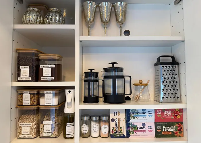 Amaraa Pikk - Feels Better Than * Parnawa