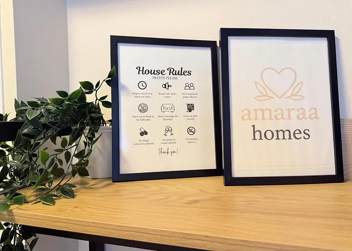 Amaraa Pikk - Feels Better Than * Parnawa